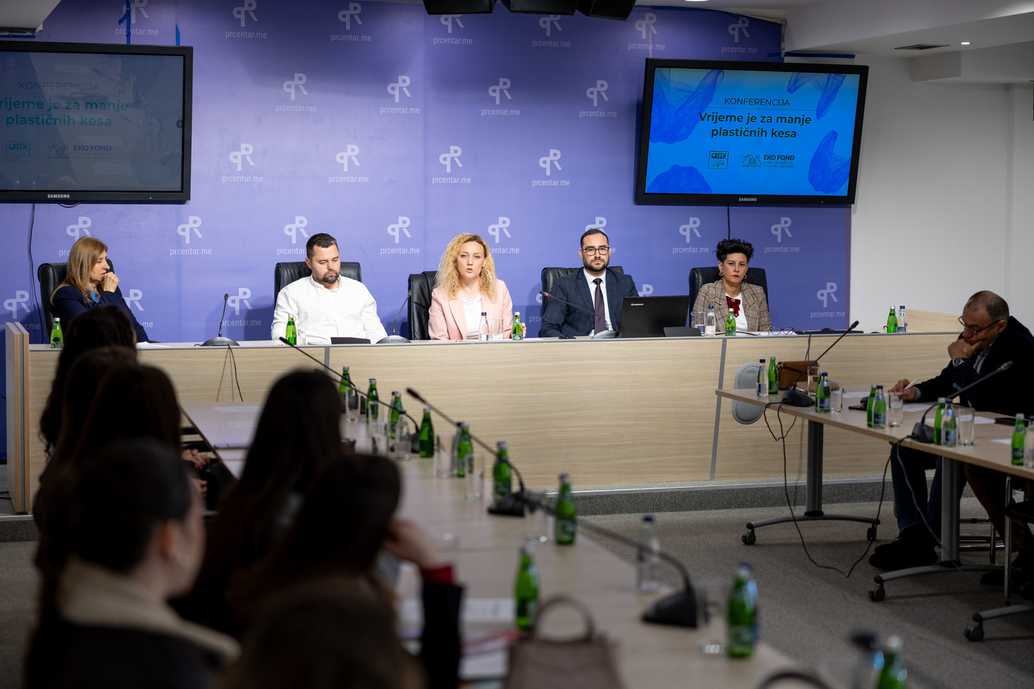 newest-news-post-image